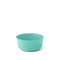 Bļoda Sea To Summit Passage Bowl Blue
