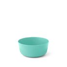 Bļoda Sea To Summit Passage Bowl Blue