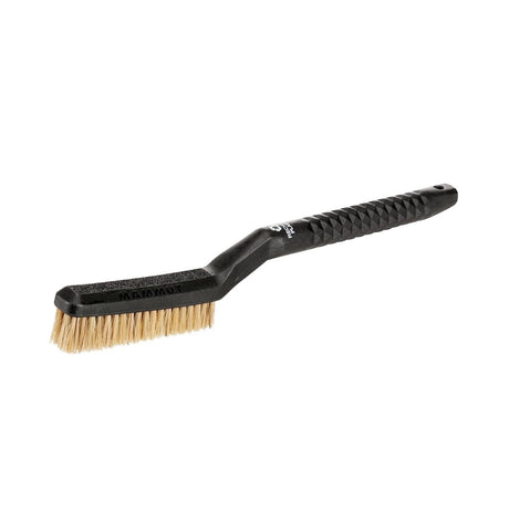 Bolderinga birste Mammut Sender Brush Black