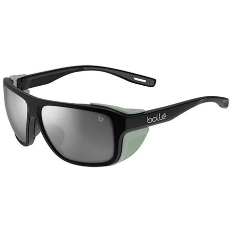 Sunglasses Bolle Pathfinder Solace 4 cat.