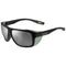 Saulesbrilles Bolle Pathfinder Solace 4 kat.