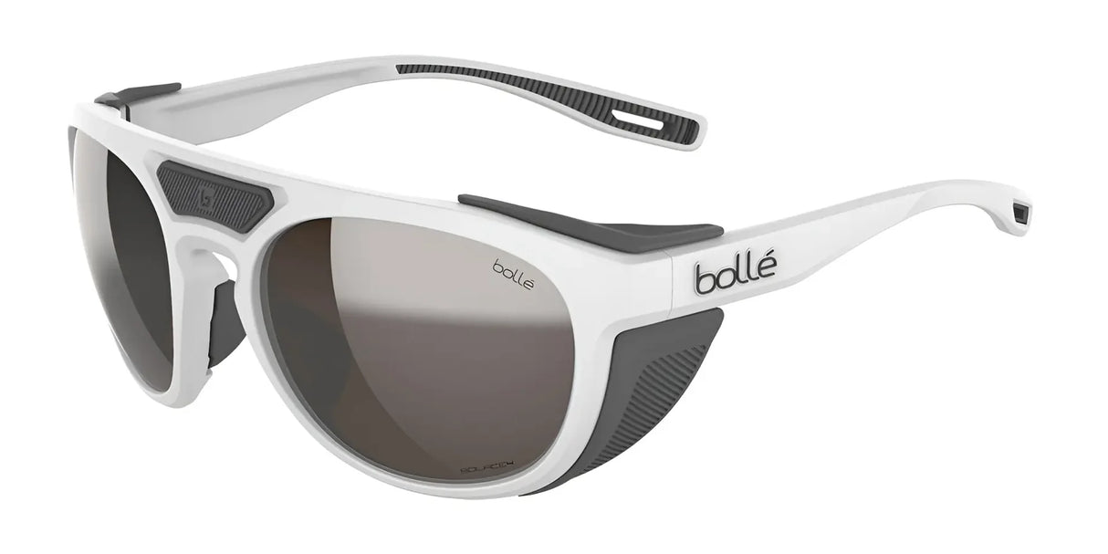 Saulesbrilles Bolle Adventurer Solace 4 kat.