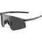 Saulesbrilles Bolle C-Icarus Volt 3.kat