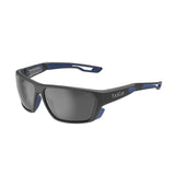 Sunglasses Bolle Airfin TNS Polarized