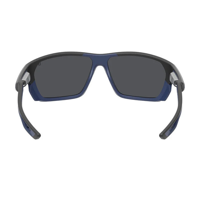 Saulesbrilles Bolle Airfin TNS Polarized