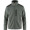 Fleece jacket Fjallraven Buck Fleece men's