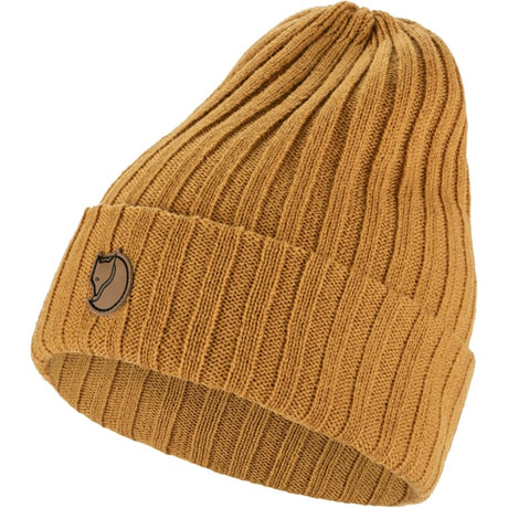 Fjallraven Byron cepure