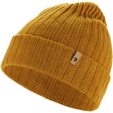 Fjallraven Byron Hat Thin hat