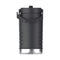 Stanley IceFlow Flip Straw 2.0 Jug 1,90L
