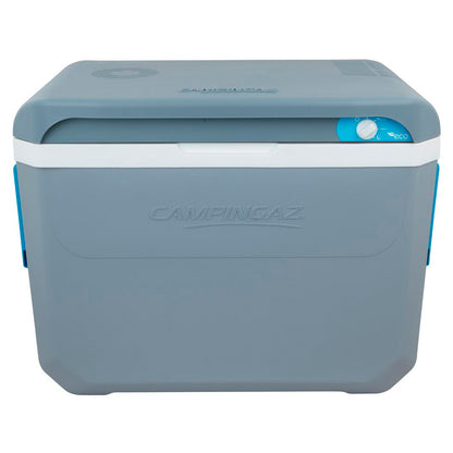 Mobilais ledusskapis Campingaz Powerbox Plus 28 L 12/230V