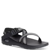 Sandales Chaco Z1 Classic vīriešu