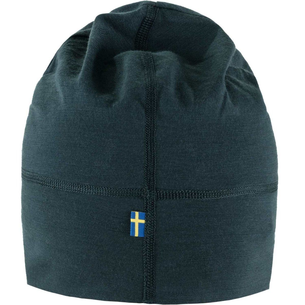 Cepure Fjallraven Abisko Lite Wool Beanie