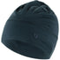 Cepure Fjallraven Abisko Lite Wool Beanie Dark Navy