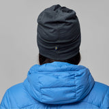 Cepure Fjallraven Abisko Lite Wool Beanie