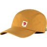 Cepure Fjallraven High Coast Lite Cap Acorn