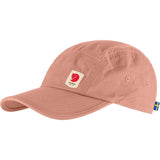 Cepure Fjallraven High Coast Wind Cap Dusty Rose