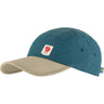 Cepure Fjallraven High Coast Wind Cap Deep Sea-Fossil