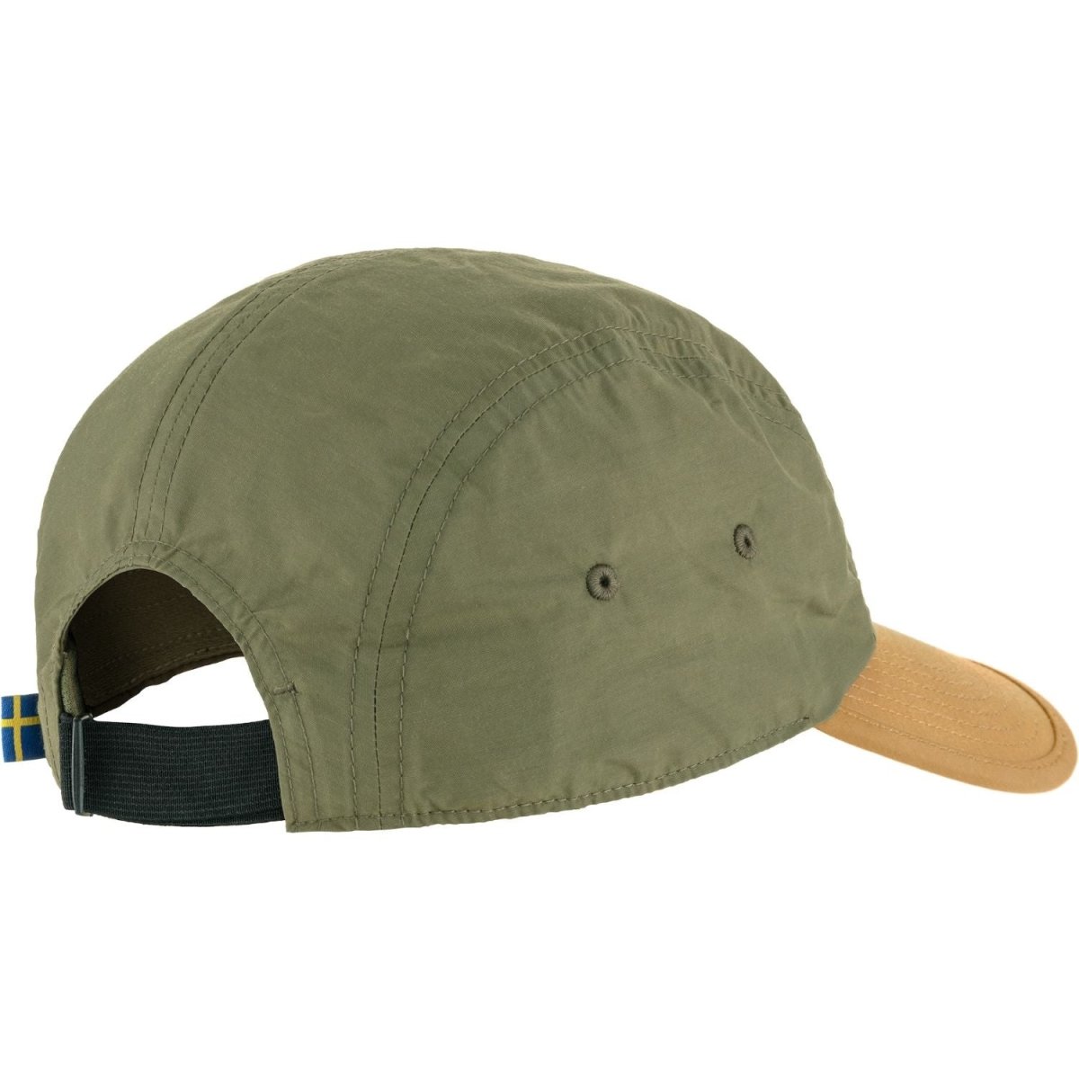 Cepure Fjallraven High Coast Wind Cap