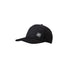 Cepure Mammut Alnasca Cap Marine L-XL