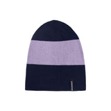 Cepure Mammut Haldigrat Beanie Marine-Supernova