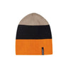 Cepure Mammut Haldigrat Beanie Tangerine-Black