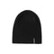 Cepure Mammut Haldigrat Beanie Black