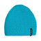 Cepure Mammut Nordwand Beanie Sky Night
