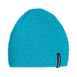 Cepure Mammut Nordwand Beanie Sky Night