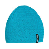 Cepure Mammut Nordwand Beanie Sky Night