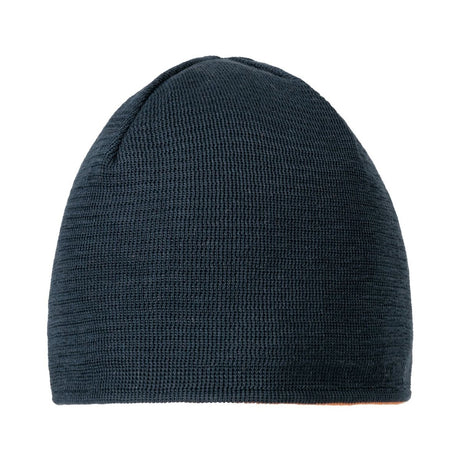 Cepure Mammut Nordwand Beanie