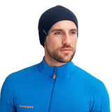 Cepure Mammut Nordwand Beanie