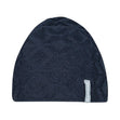 Cepure Mammut Nordwand Beanie Night