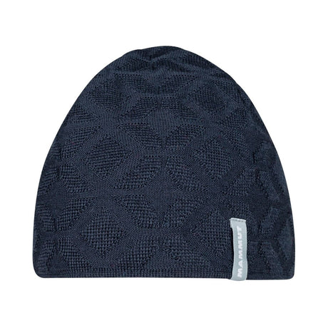 Cepure Mammut Nordwand Beanie Night