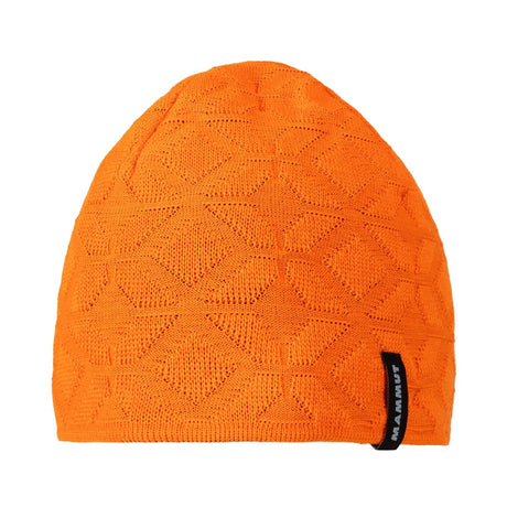 Cepure Mammut Nordwand Beanie Arumita Night