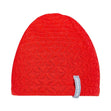 Cepure Mammut Nordwand Beanie Azalea Night