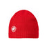 Cepure Mammut Sublime Beanie Magma