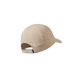 Cepure Mammut Sun Peak Cap