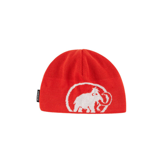 Cepure Mammut Tweak Beanie