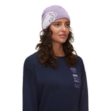 Cepure Mammut Tweak Beanie