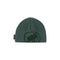 Cepure Mammut Tweak Beanie Dark Jade-Woods