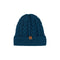 Cepure Mammut Valbella Beanie Deep Ice