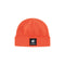 Cepure Mammut Fedoz Beanie Peach