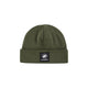 Cepure Mammut Fedoz Beanie Dark Marsh