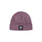 Cepure Mammut Fedoz Beanie Flux