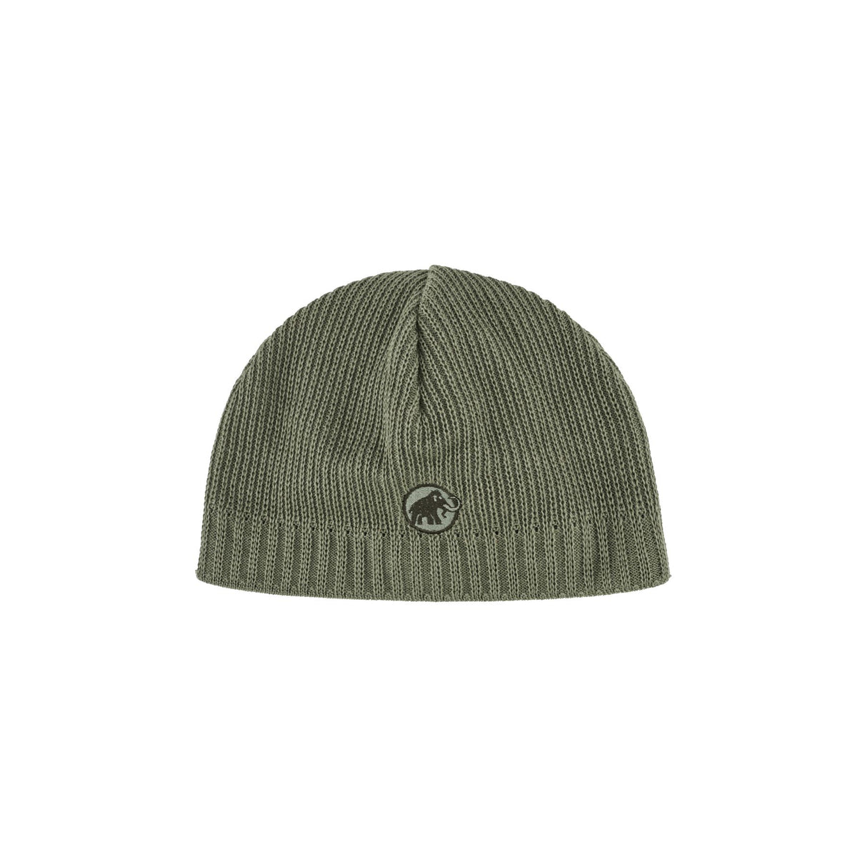 Cepure Mammut Sublime Beanie Marsh