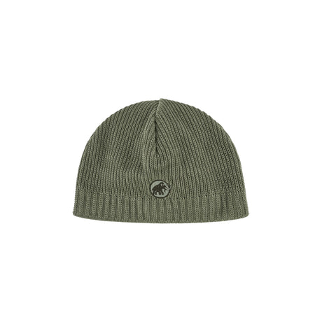 Cepure Mammut Sublime Beanie Marsh