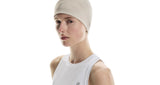 ON Core Beanie Hat