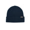 Cepure Lundhags Core Ribbed