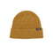 Cepure Lundhags Core Ribbed