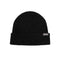 Cepure Lundhags Core Ribbed